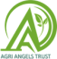 agri-logo