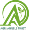 agri-logo